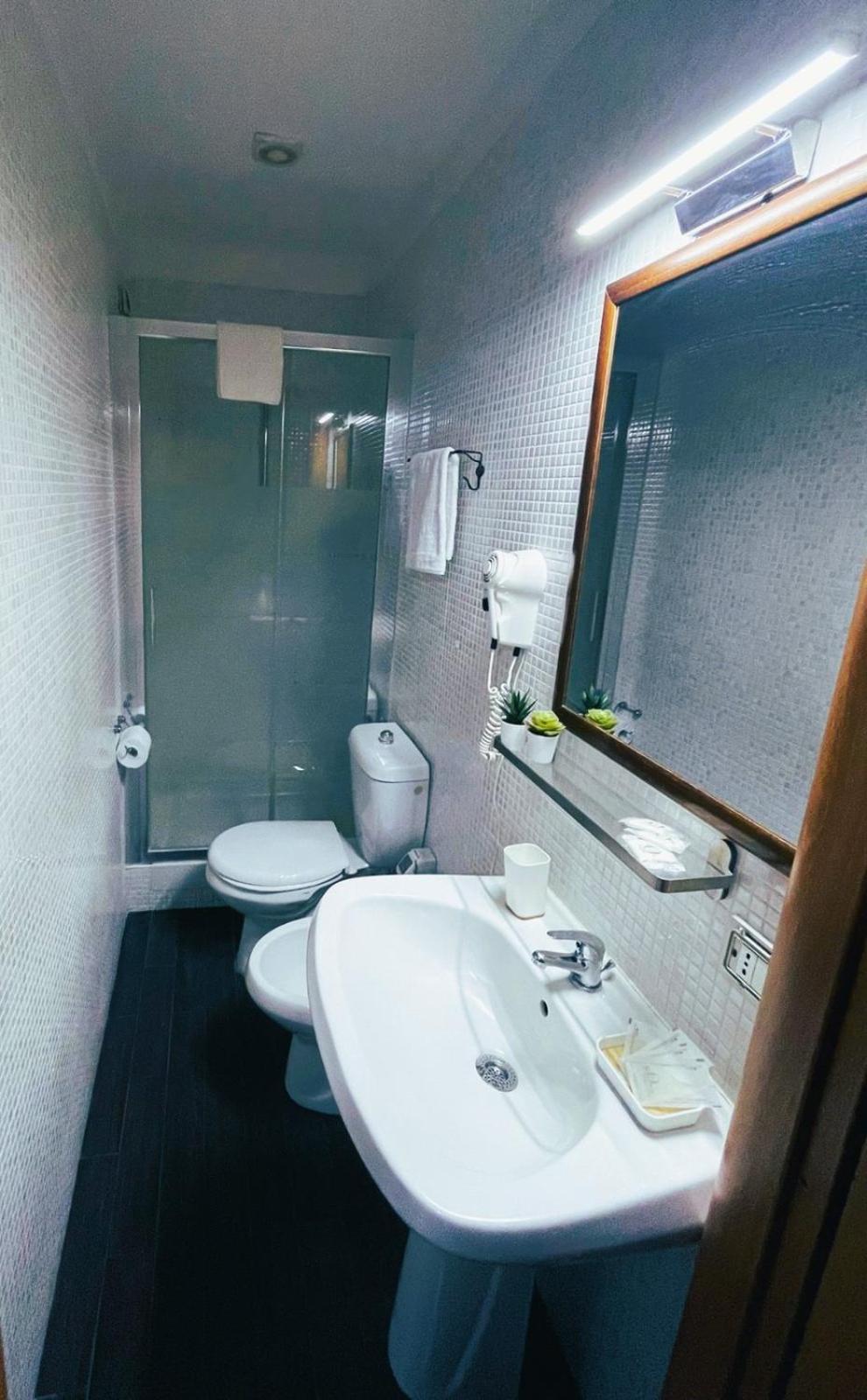 Mirage Mer B&B 카타니아 외부 사진